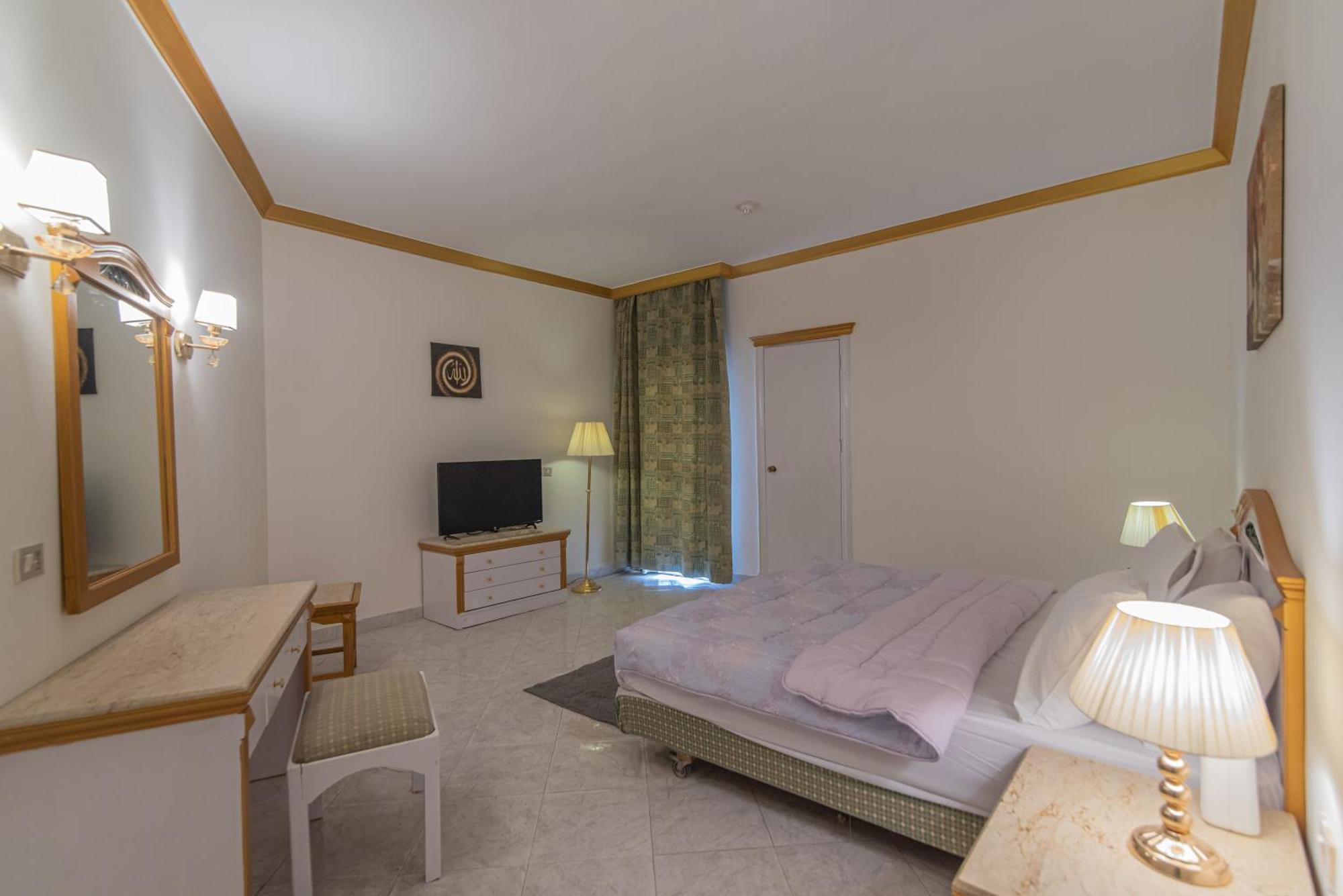 Dexon Roma Hotel フルガダ エクステリア 写真